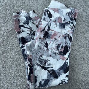 Calvin Klein Performance Leggings